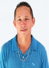 JOAQUIM DA SUSSARANA