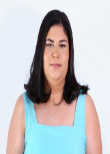VICTORIA DE ENY