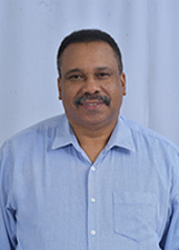 DANIEL MATOS