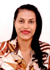 ELIANE ALMEIDA