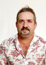 FÁBIO RIOS