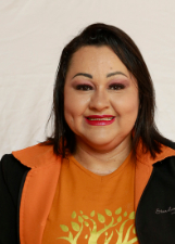 ELISSANDRA ELLIS
