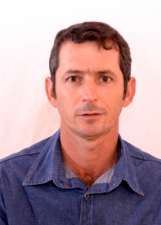 CLEVES ANDRÉ