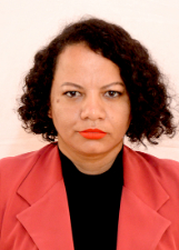 ADRIENE MIRANDA
