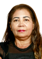 ANGELA