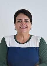 PROF. RUDILENE
