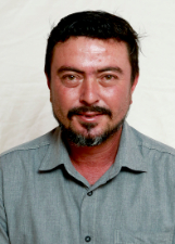 HUMBERTO LOURENÇO