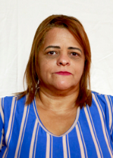 NORMA DO MERCADINHO