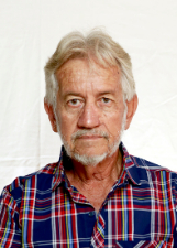 ZÉZINHO TÁVORA