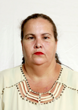 NILMA