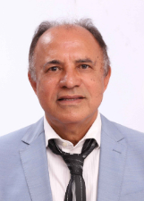 DR. GUILHERME DIETZ