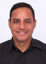 PROFESSOR FABIO