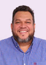 CLEITÃO