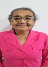 HILDA DO SALÃO
