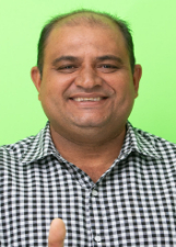 DIMILSÃO DO CONSELHO