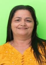 DOLI