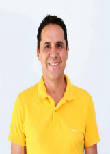 LEIM DO OURO VERDE