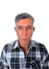 JOAOZINHO DA SCARLET