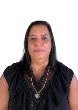 NILDA DA CHAPAHALLS