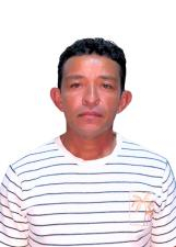 SEBASTIAO PEREIRA CAETANO
