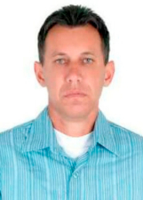 JOSÉ FLÁVIO ZELÃO