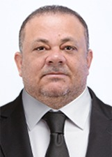 GILDEMAR (FUSQUINHA)