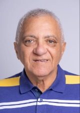 IVAN VIEIRA 