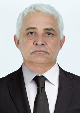 GILMAR DO MOTO TAXI