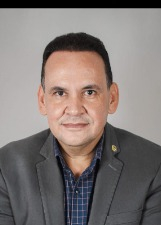 DURÃO DA HERBALAIFE