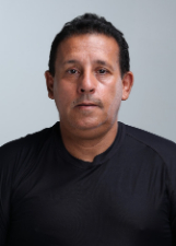 MARQUINHO DA ORTOPEDIA