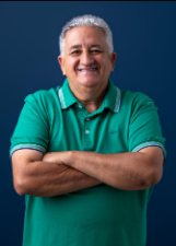 SUBTENENTE CLESIO