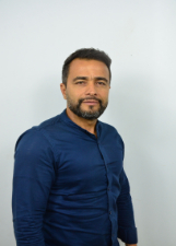 CLAUDIO FERREIRA TAVARES
