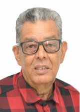 ENIVALDO