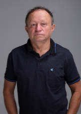 JACINTO JPM