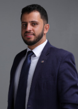 DR. LUIZ FERNANDO LÊDO