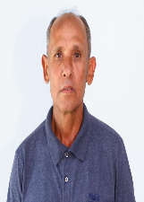 REINALDO DAS PORTEIRAS