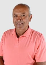 MANOEL SEVERIANO