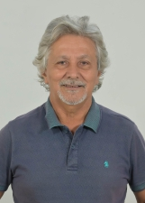 SEBASTIÃO DOMINGOS DE SOUZA
