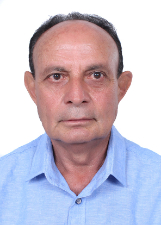 PERERECA