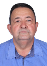 TIÃO CAMINHONEIRO