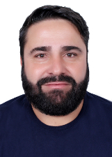 ISTÁCIO CABELEIREIRO LULA 