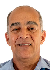 AMARILDO SANTOS