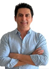 ROGERIO CANTOR