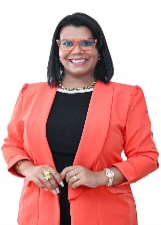 DRA. ANA MACHADO
