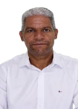 DEOCLECIO PEREIRA BARBOSA