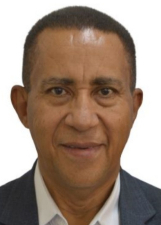 PROFESSOR DOMINGOS RAMOS