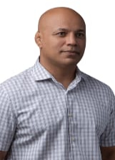 COLETIVO FERNANDO BOI