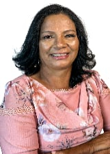 MARIA JOSE