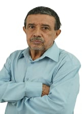ROCHINHA