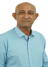 HÉLIO GESTEIRA